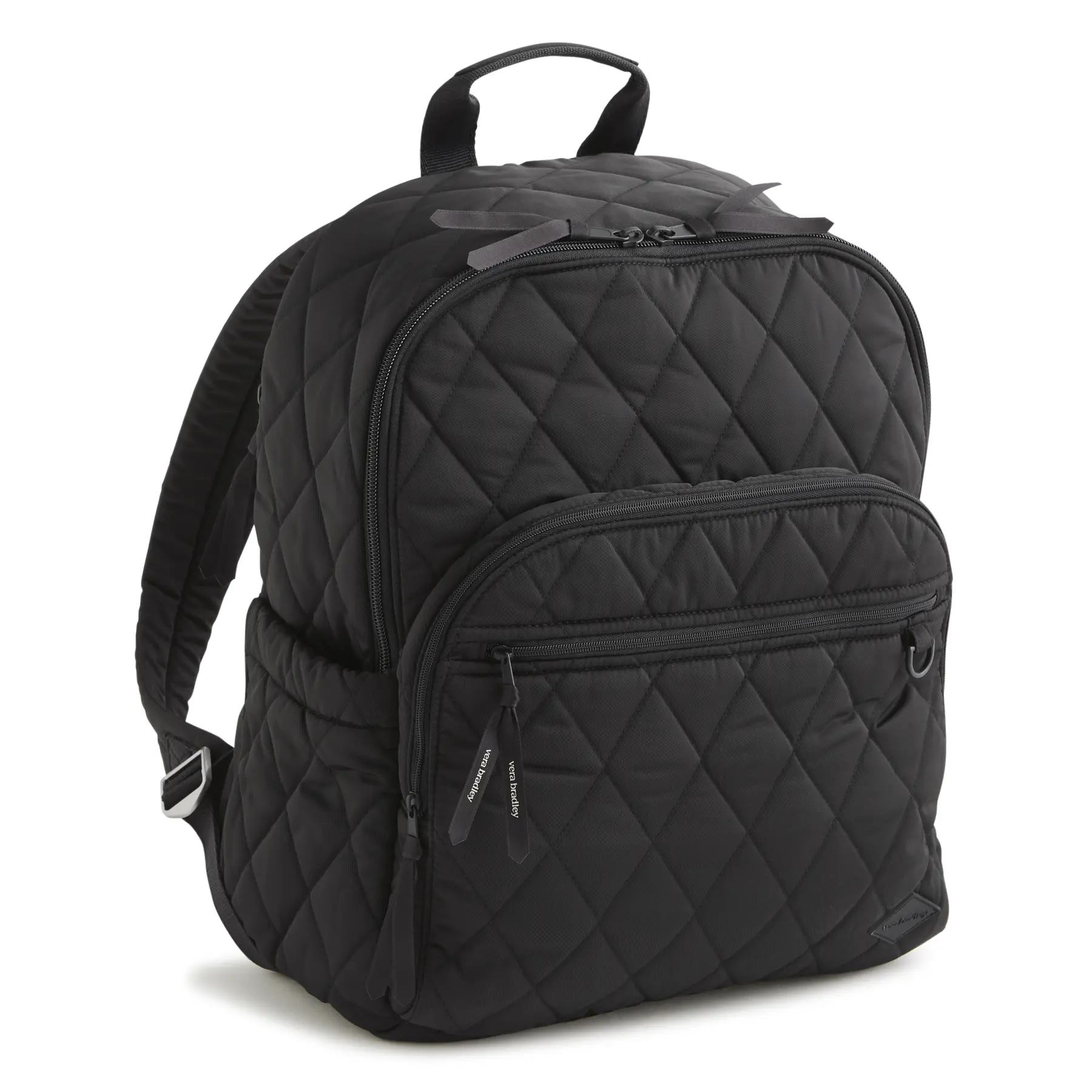 Vera Bradley Women's