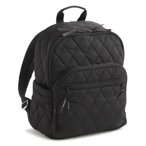 Vera Bradley Women's