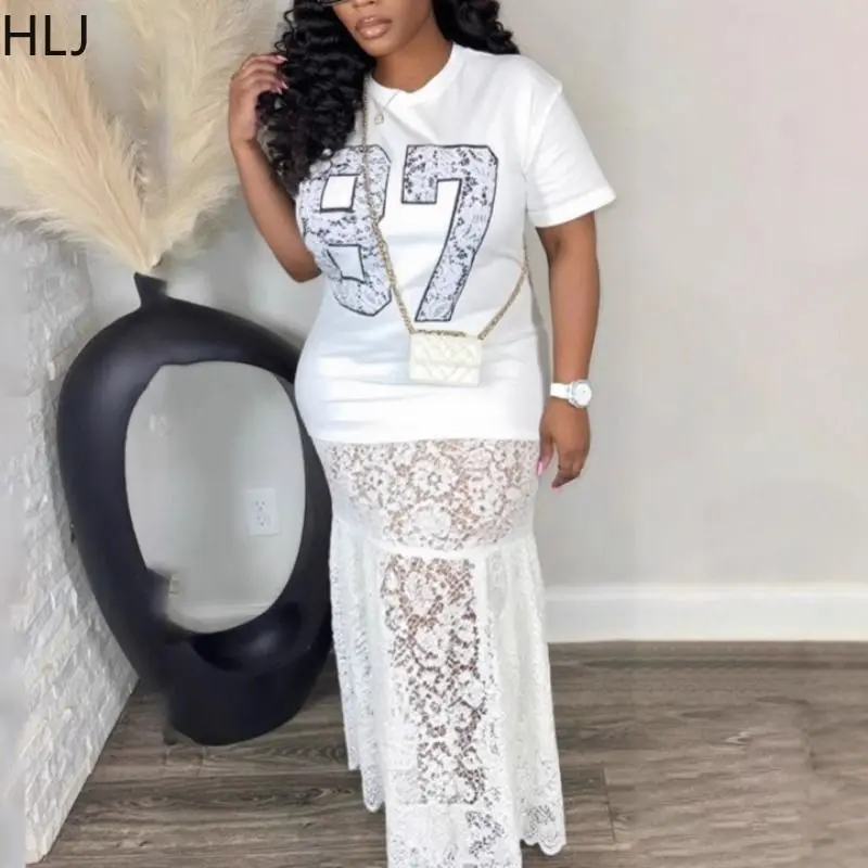 lace tshirt dress - TikTok Shop lace tshirt dress - TikTok Shop