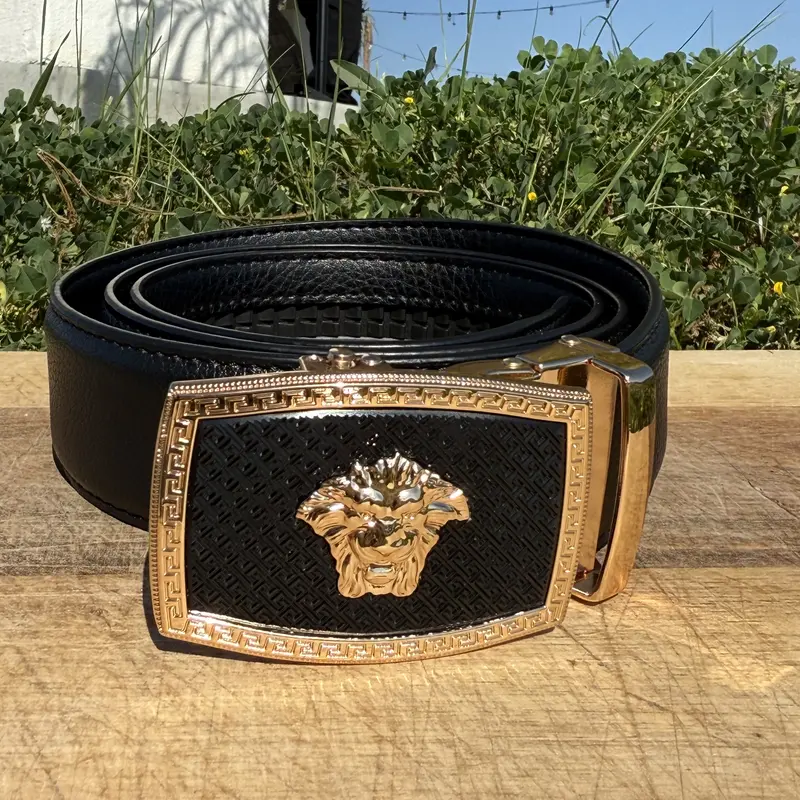 LEON belt (cinto)