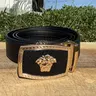 LEON belt (cinto)