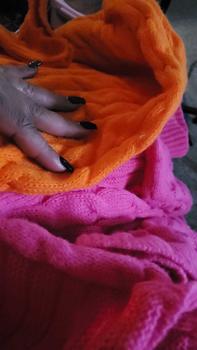 product review image from Tanya Tobias 3