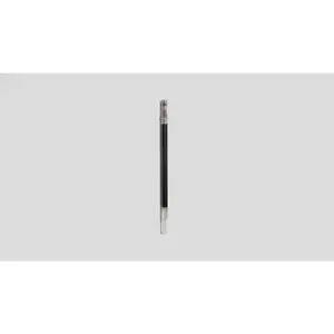 Pen Type-A + B - Ink Refill