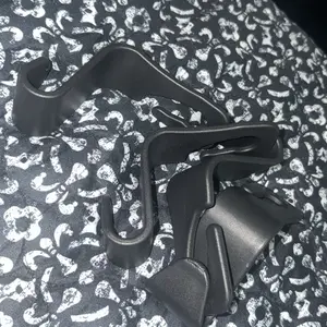 review image 2