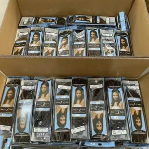 Twist Ez Along Afro color black EZ Twist Synthetic Braiding Hair for Stylish Looks and Easy Maintenance