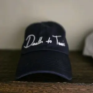 logo DTT CAP