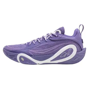 Dlo 1 "Lavender" ABPV009 8