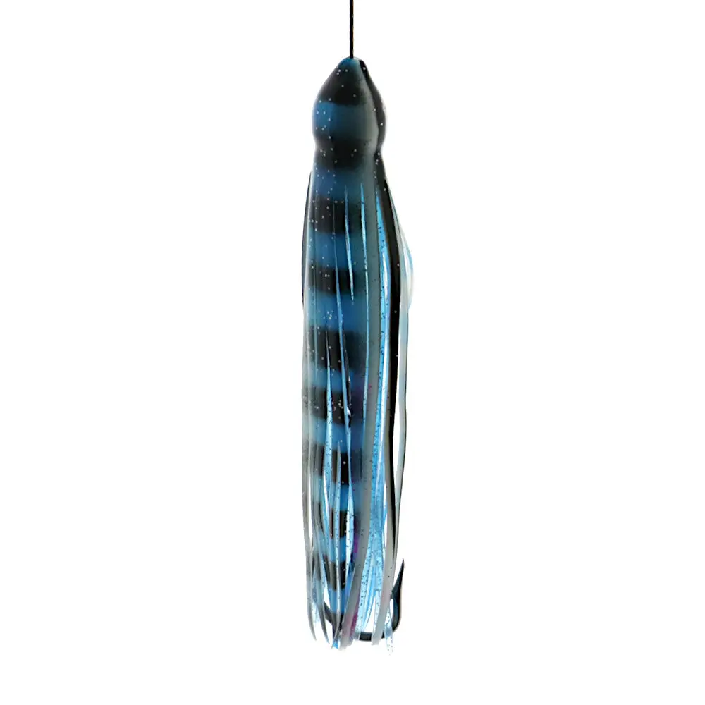 Epic Simple Wahoo Lure