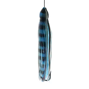 Epic Simple Wahoo Lure