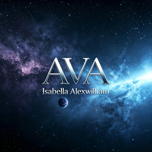 AvaIsabella Alexwilliam