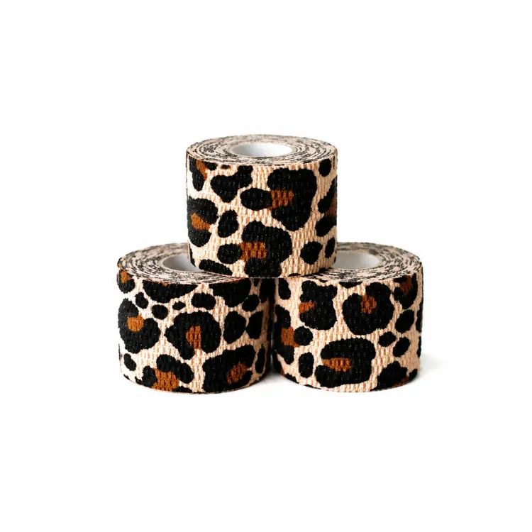 Weightlifting Tape