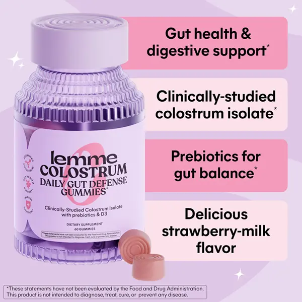 l carnitine does not work Role of carnitine in disease | Nutrition & Metabolism