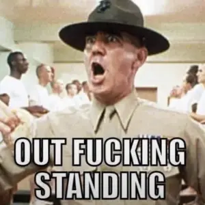 Anti-Chafing Full Body Deodorant | Mens Gift | Gift for Him | Dr. Squatch