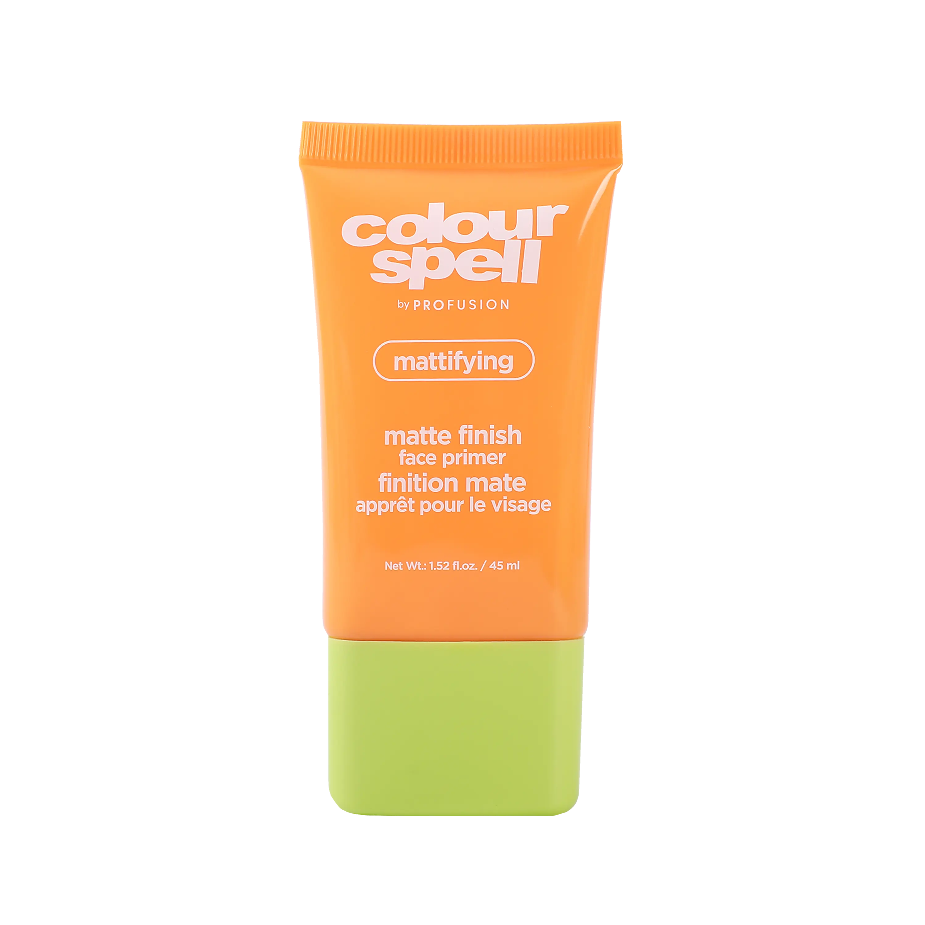 Matte Finish Face Primer Matte Finish Face Primer