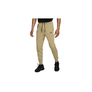 TECH FLEECE JOGGER PANTS "Neutral" FB8002 277