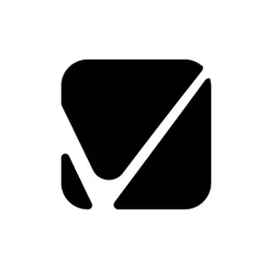 VOLTRX US shop logo