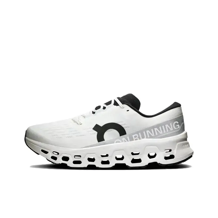 Sneakers Kicks Athletic Shoes Casual Shoes Walking Shoes Unisex Shoes Men’s Sneakers Women’s Sneakers Streetwear Shoes Footwear Daily Commute Shoes Everyday Outfit Shoes Outdoor Casual Streetwear Sneakers Post‑Workout Shoes