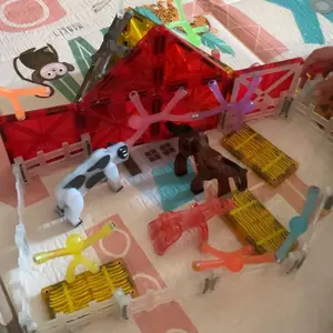 review image 7