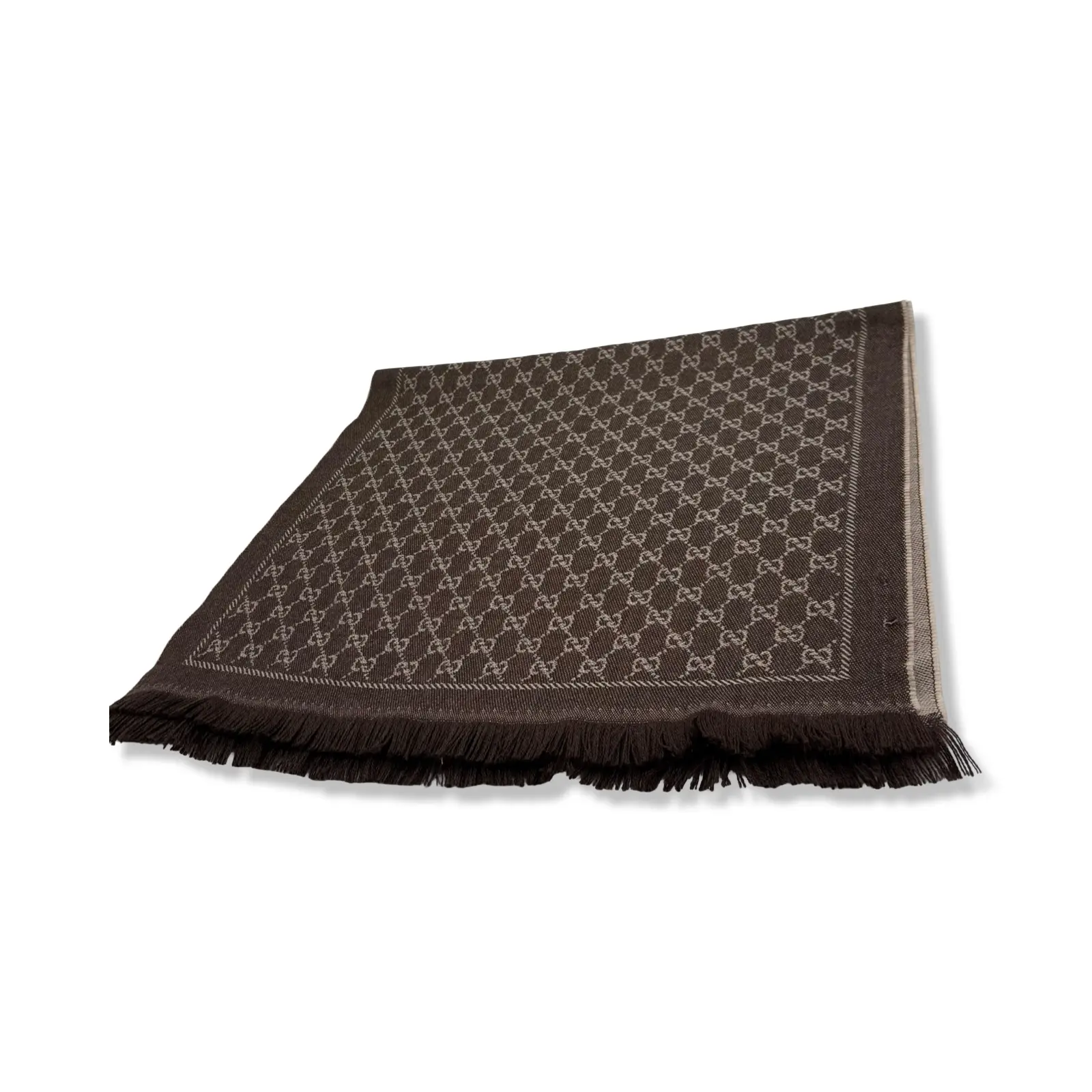gucci foulard - TikTok Shop