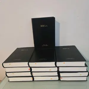 Regular Bib la in bulk packs 12