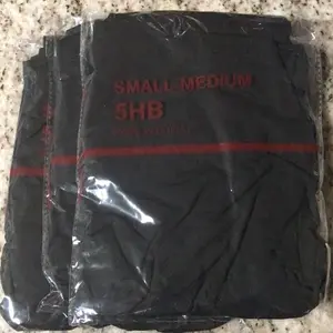 review image 10