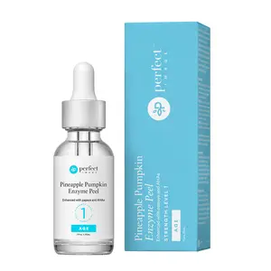 Perfect Image Pineapple Pumpkin Enzyme Peel 30%