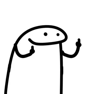 background preload poster image 