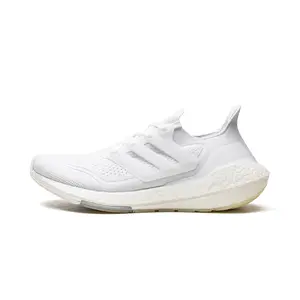 ULTRABOOST 21 WMNS FY0403