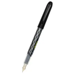 Pilot Varsity Fountain Pen Pilot Varsity Fountain Pen