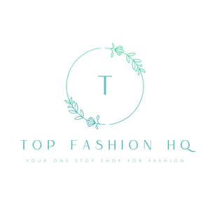 TopFashionHQ
