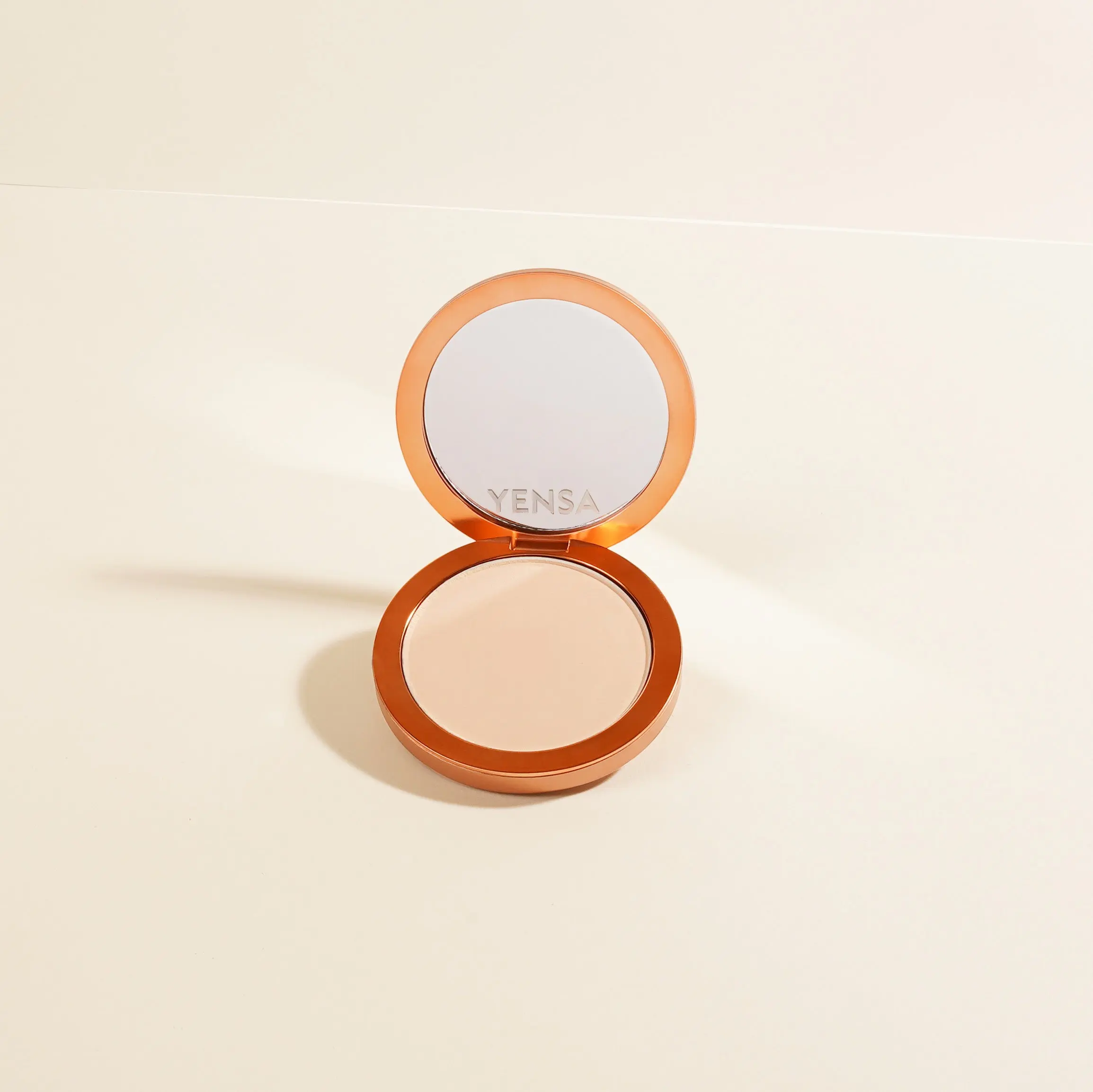 Super Serum Silk Matte Powder Peptide Foundation Super Serum Silk Matte Powder Peptide Foundation
