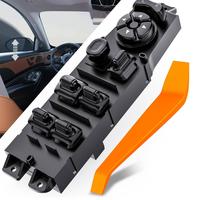 Jeep Cherokee 1997-2001