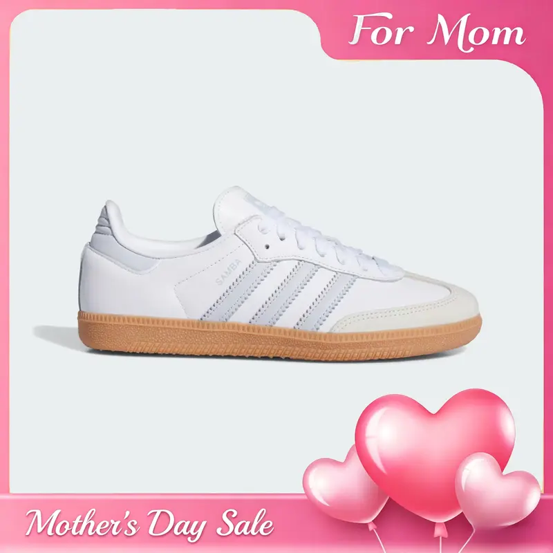adidas gazelle silver green womens Women's Adidas, Run 70s 2.0 Sneaker — Peltz Shoes main image 0