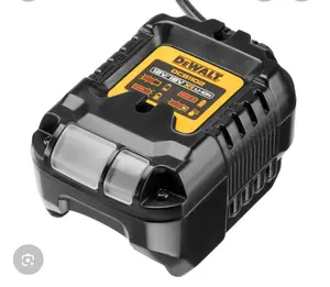 Dewalt  DCB1102 12V/20V Max Lithium-Ion 2 Amp Multi-Volt Charger
