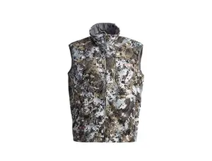 Stratus Vest Optifade Elevated II