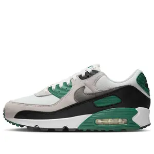 Nike Air Max 90 'Evergreen Aura' DM0029-116