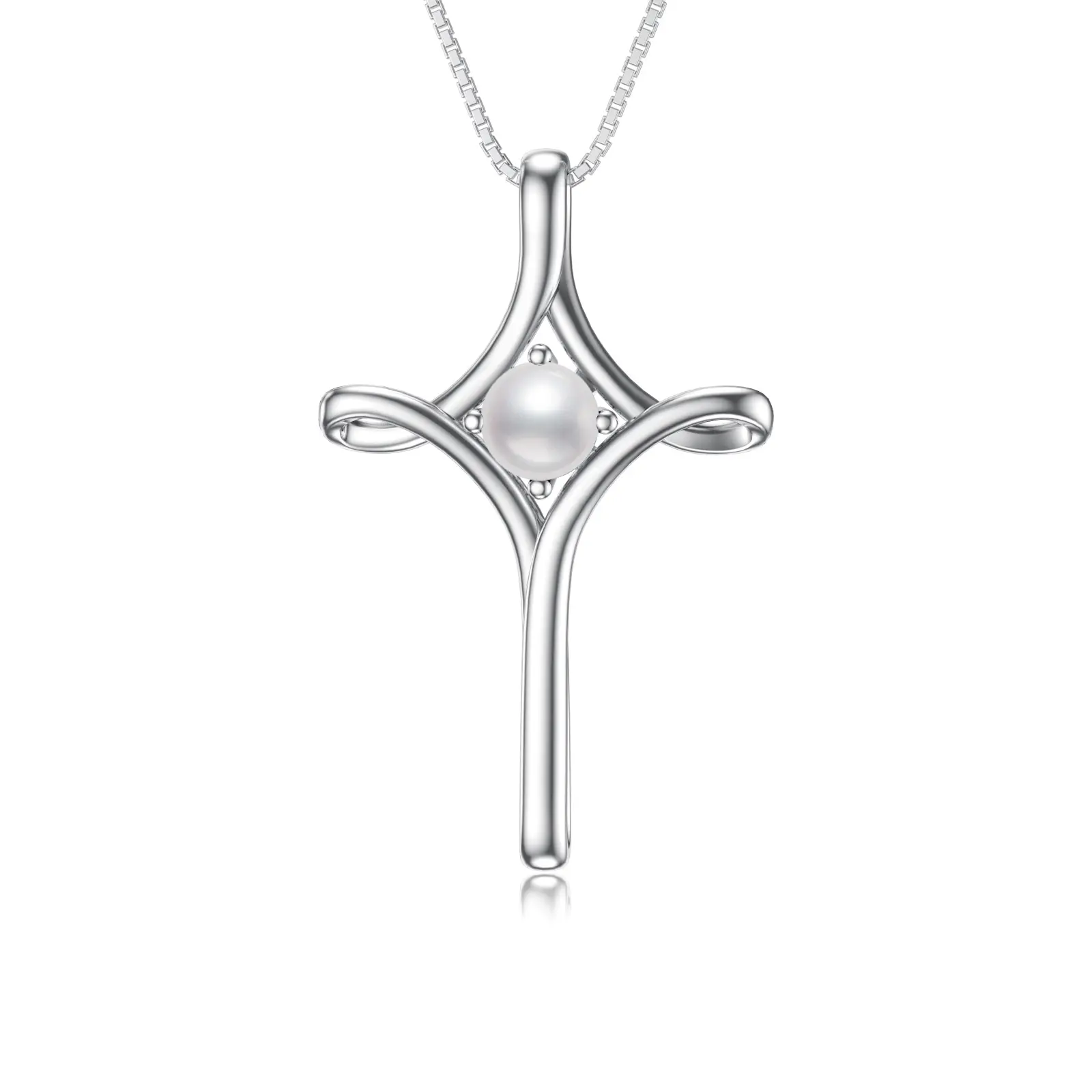 06-Created Pearl-June