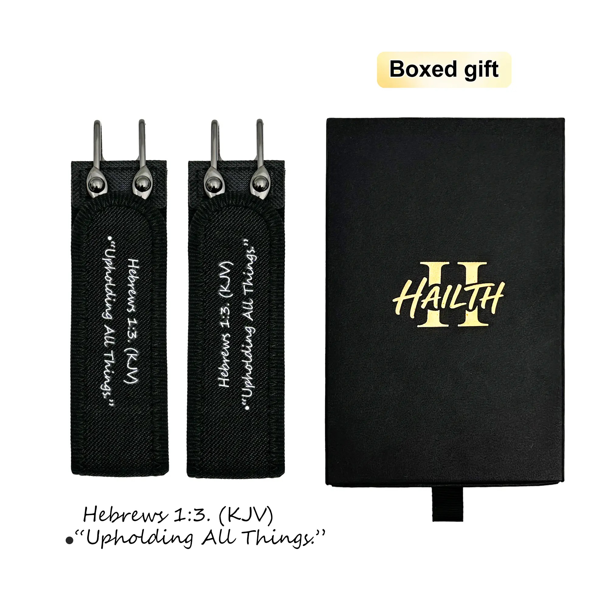 BibleGiftBox-A