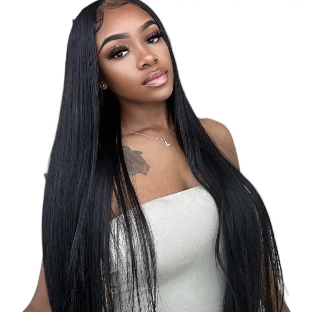 Miss Perfect Luxury Hair Extensions - Perfect for Any Occasion