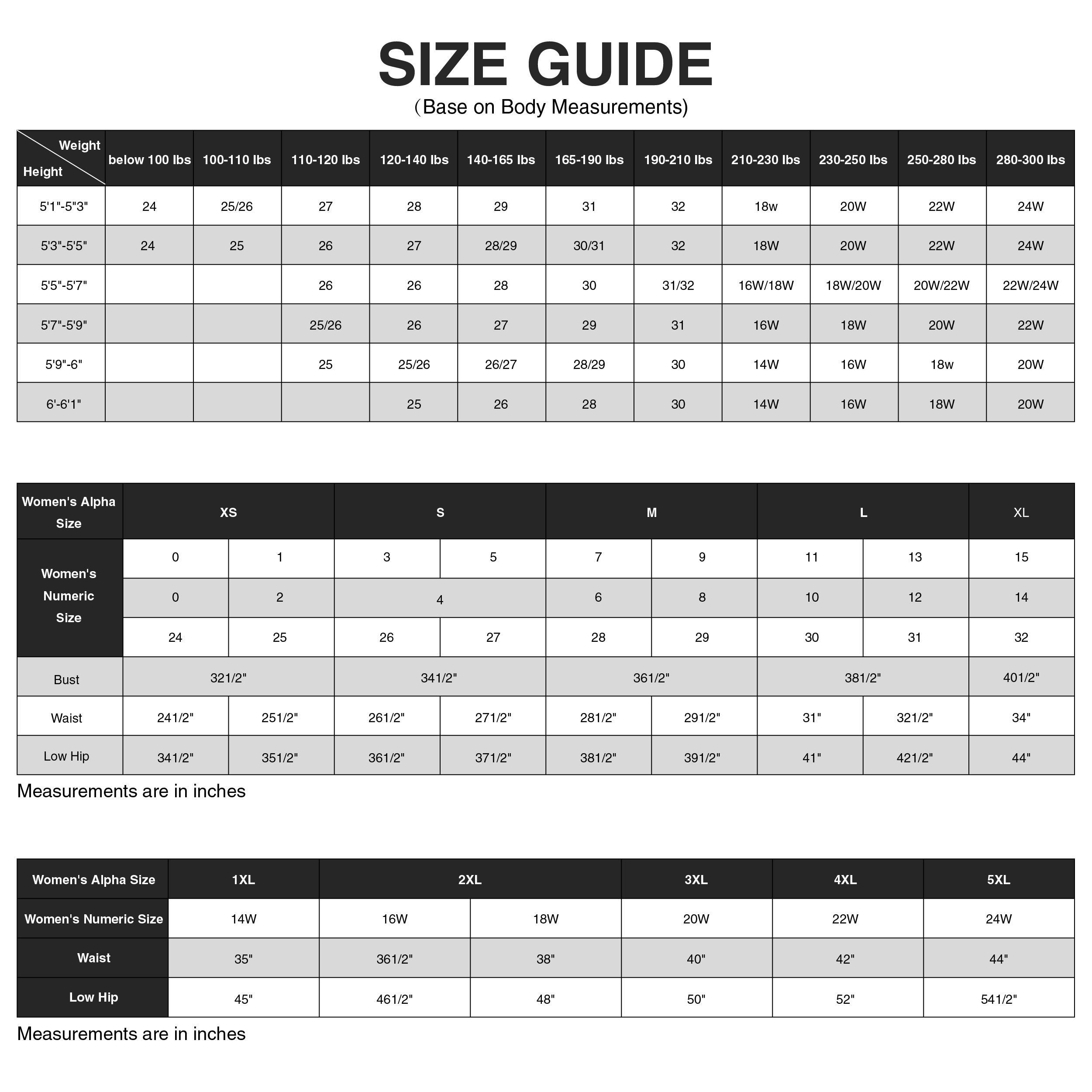 Magic ONESO Mid-low Rise Baggy Jeans Stretchy Wide Leg for Women Distressed Pants Womenswear Bottom 8001 Lady Basic Minimalist Comfortable Denim Tummy Control Curve Hugging Plus Size Regular Size BBL Spring Fashion Daily Outfits #TikTokShopSpringGlowUp