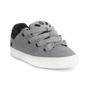 Ollieskate Men's and Women's Fashion Skateboarding Shoes  Anti-slip and wear-resistant Patchwork retro fall and winter low-top tide professional non-slip wear-resistant skateboarding shoes  Boy Closed Footwear  Running Sneaker Walking Shoes Runner Trainer