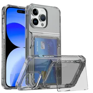 Idol Love Phone Case
