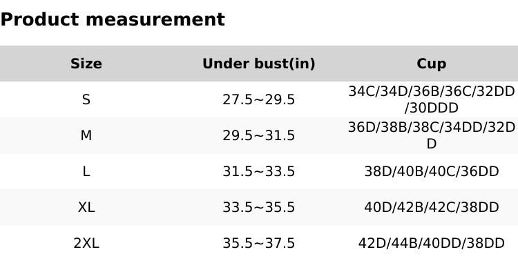 Werena Womens Bra V-Neck Mesh Comfortable Bralette Back Smoothing No Underwire Seamless Push Up Everyday Bras with Wide Straps & Unremovable Pads