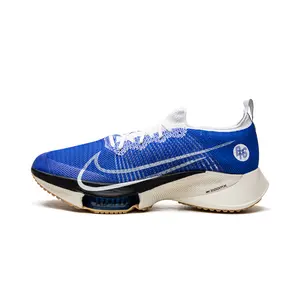 Air Zoom Tempo Next% Flyknit "BRS" DV2147 400