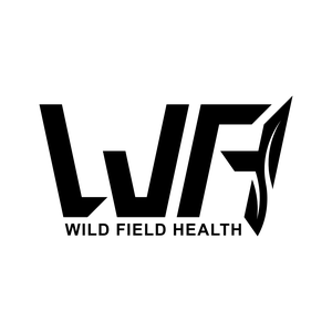 WILD FIELD HEALTH