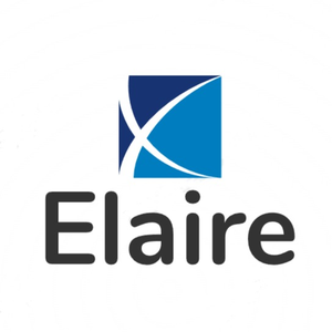 Elaire Shop