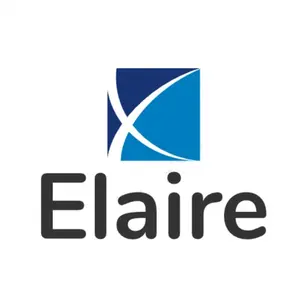 Elaire Shop shop logo