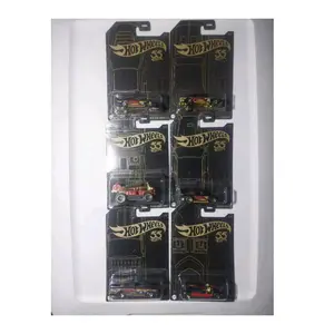 Hotwheels/Matchbox Hotwheels/Matchbox