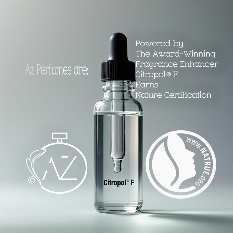 Melionis N°06 | Unisex | Az | Extrait De Parfum |