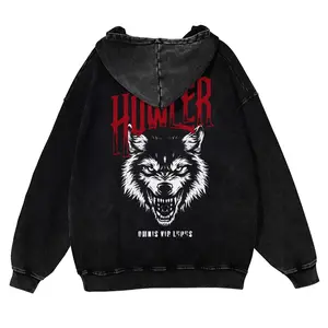 [Viral] Red Rising Graphic Hoodies Fall Outfits Outfits Men Wash Hoodies Men Vacation Outfits Sweater Longsleeveshirt Fall Outfit Thanksgiving Outfit Streetwear Fall Outfits Men Big Tall Men Clothing Sweatshirts Men Winter Outfits Men
